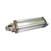 Accumulateur de pression ralentisseur occasion pour Mercedes Benz 81325600045