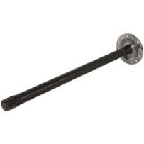 Demi arbre de transmission pour Volvo 20565332