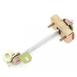 Arrêt de porte pour...