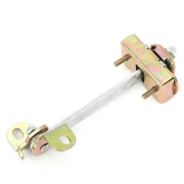 Arrêt de porte pour Mercedes - A 9737201516