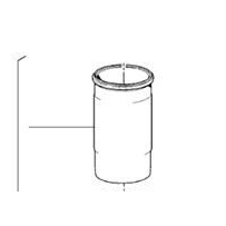 Chemise  DXI 11 pour Renault Premium 7421640559