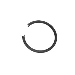 Rondelle de roulement pour Iveco - 5801564348