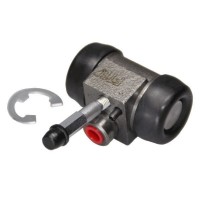 Cylindre de roue Ar pour Iveco 1560032