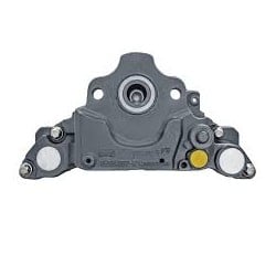 Etrier de frein Droit...