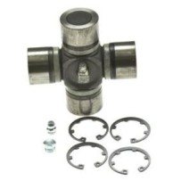 Croisillion de transmission pour Iveco 42535251