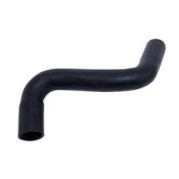 Durite de radiateur pour Scania 1426194