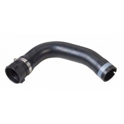 Durite de radiateur pour...