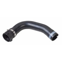 Durite de radiateur pour Scania 1422499