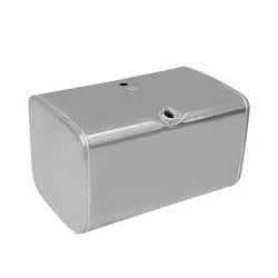 Réservoir à carburant pour...