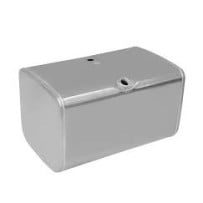 Réservoir à carburant pour Scania 1871189