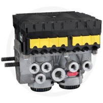 MODULATEUR EBS E PEM echange standard : 4801020610