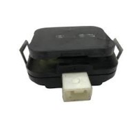 Pluie Capteur Pour RENAULT trucks T 7423640897 22432329 7422432329