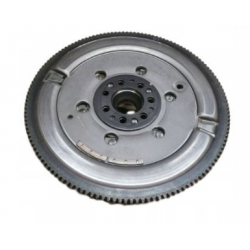 Volant Moteur pour Renault...