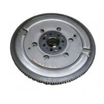 Volant Moteur pour Renault Master - 7421279832