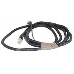 Capteur EBS Arriére Gauche...