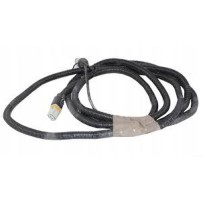 Capteur EBS Arriére Gauche pour Man 81271206105