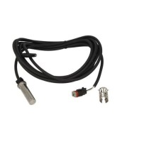 Capteur ABS droit pour Volvo 20554959