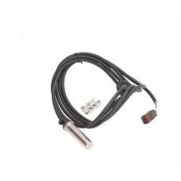 Capteur ABS, droite pour Volvo 20554952