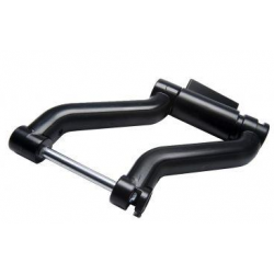 Bras de rétro G pour Volvo - 3091750