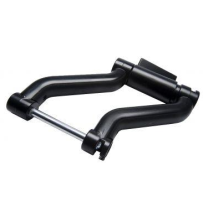 Bras de rétro G pour Volvo - 3091750