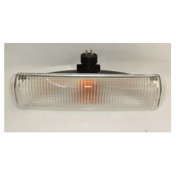 Clignotant AV pour Renault...