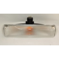 Clignotant AV pour Renault Série  M / S  5010271775