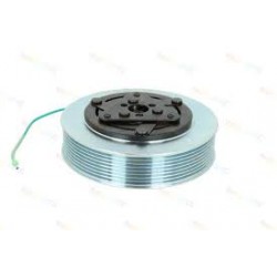 accouplement électromagnétique pour MAN 51779546006