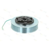 accouplement électromagnétique pour MAN 51779546006