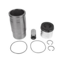 Kit Cylindrée pour Scania 2619547