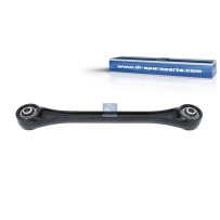 Entretoise stabilisateur  avant pour Scania 2465190