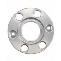 Enjoliveur pour Man - 81459500004