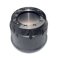 Tambour 300x200 essieu SAF