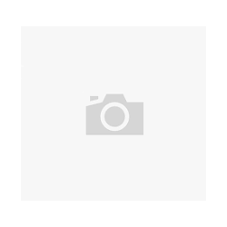 Douille entretoise de lame pour Renault Truck 7401628197