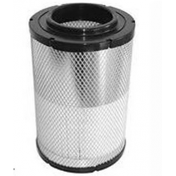 Filtre a air pour Daf LF