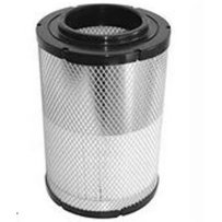 Filtre a air pour Daf LF