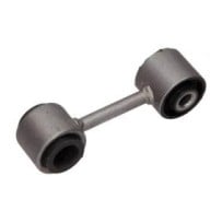 Entretoise stabilisateur arrière pour Iveco  500336364