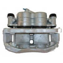 Etrier de frein AV D pour Iveco - 42560073