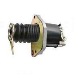 Servo d'embrayage pour DAF...