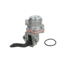 Pompe d'alimentation manuel pour Iveco 4844357 - 500316048