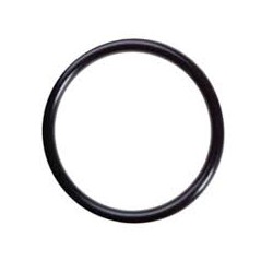 O-RING pour Iveco 4847092