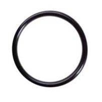 O-RING pour Iveco 4847092