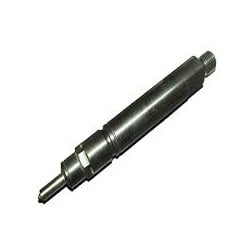 Injecteur pour iveco 98435368