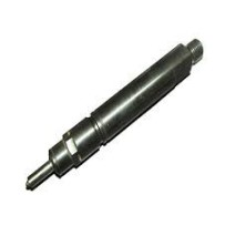 Injecteur pour iveco 98435368