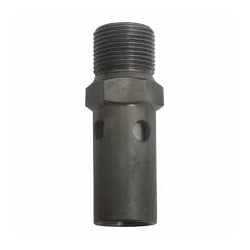 Valve de pompe à huile pour Iveco 4834861