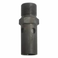 Valve de pompe à huile pour Iveco 4834861