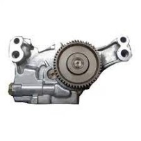 pompe à huile pour Iveco 500317260