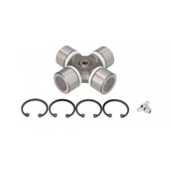 Croisillon de cardan, non...