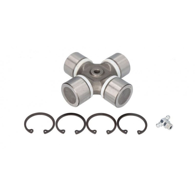 Croisillon de cardan, non sans entretien pour Iveco 42533841