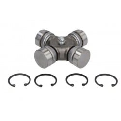 Croisillon de cardan  pour...