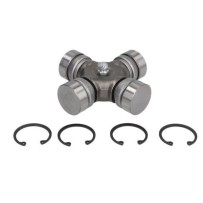 Croisillon de cardan  pour Iveco 93160225